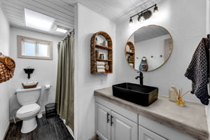  Photo 15