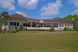Osprey Cove