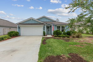 Welcome to 114 Chinquapin Dr