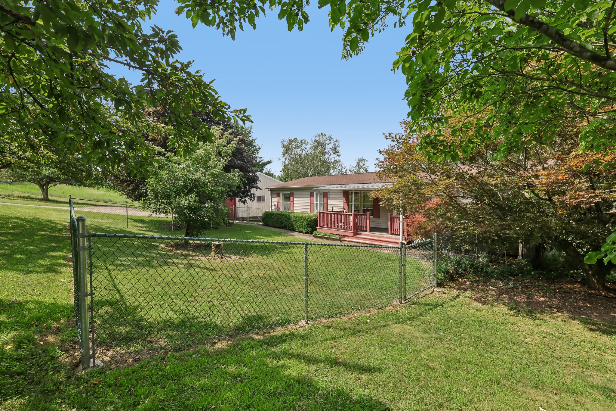 Cowart Rd-S1607-003.jpg