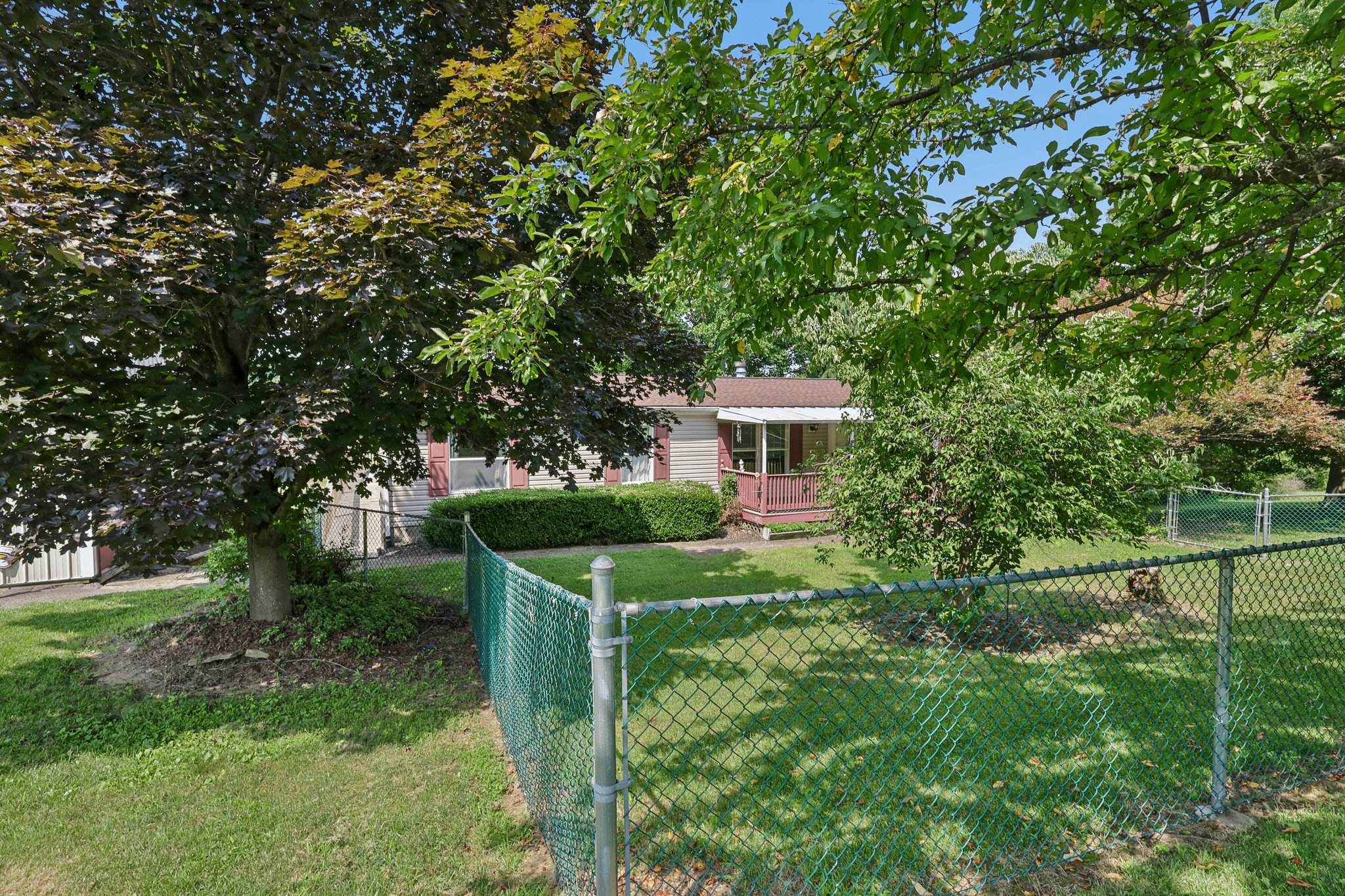 Cowart Rd-S1607-006.jpg