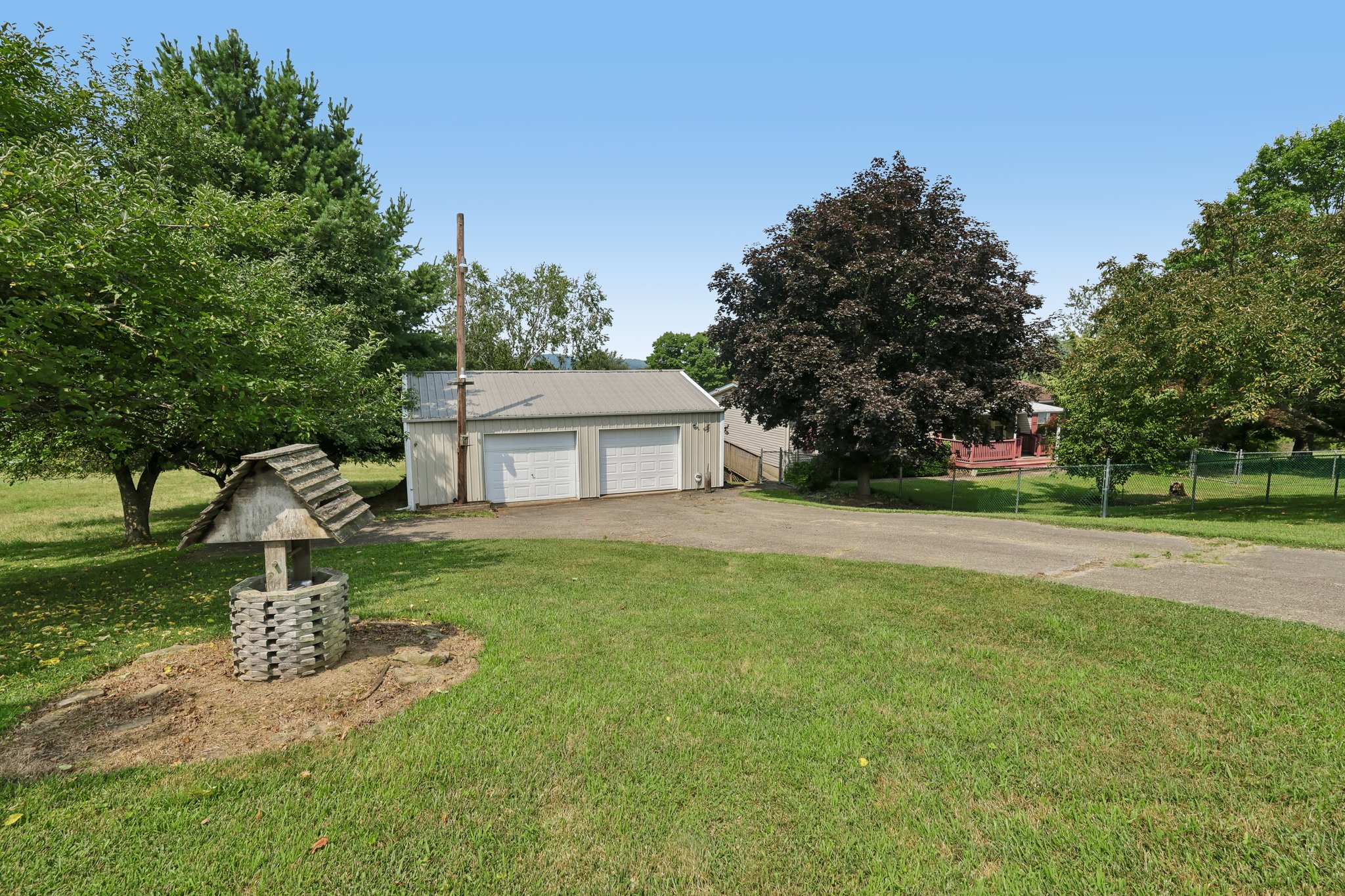 Cowart Rd-S1607-007.jpg