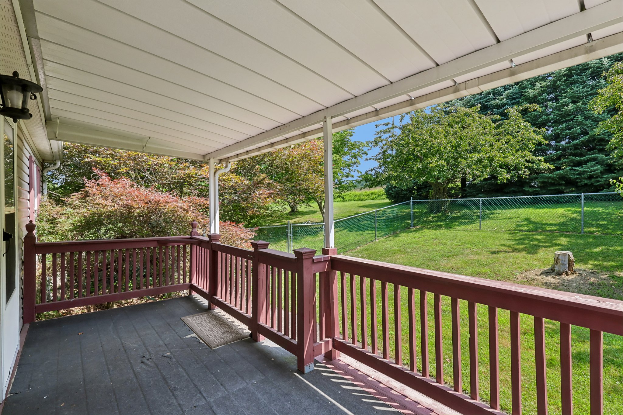 Cowart Rd-S1607-010.jpg