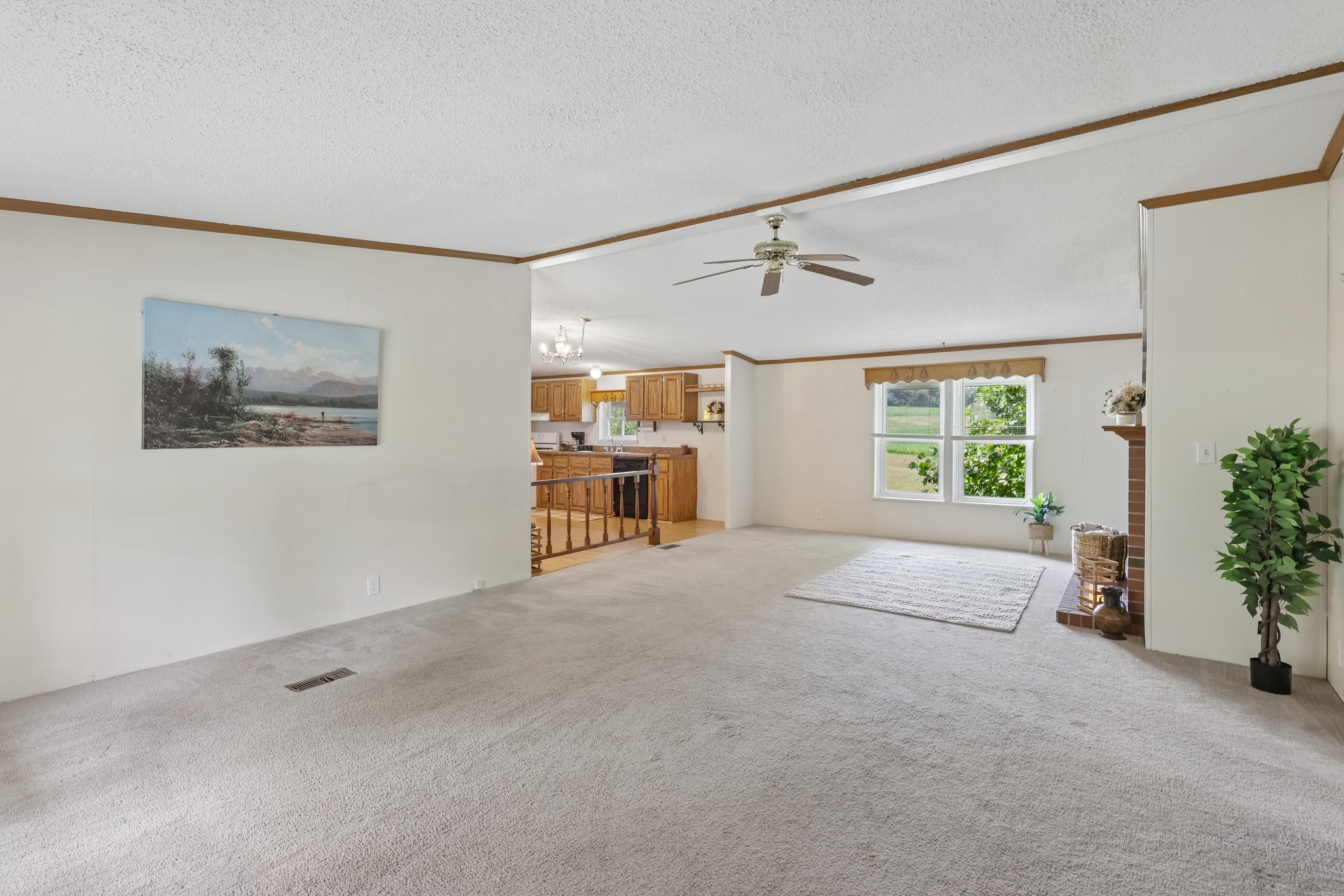 Cowart Rd-S1607-011.jpg