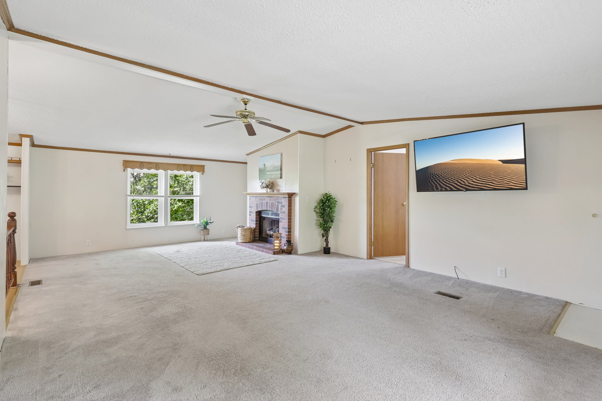 Cowart Rd-S1607-012.jpg