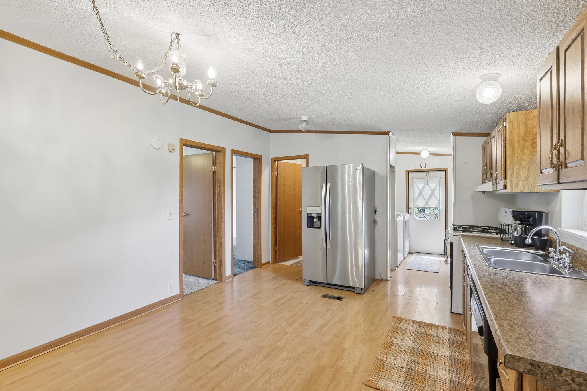 Cowart Rd-S1607-015.jpg