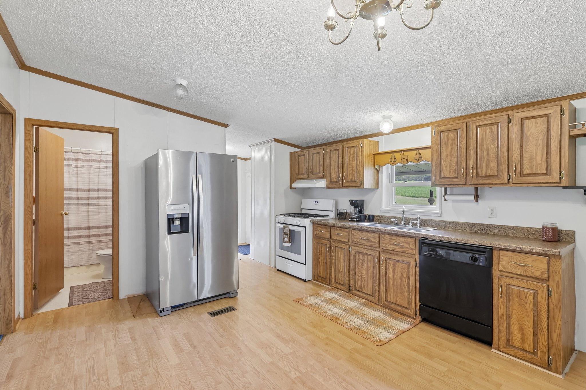 Cowart Rd-S1607-016.jpg