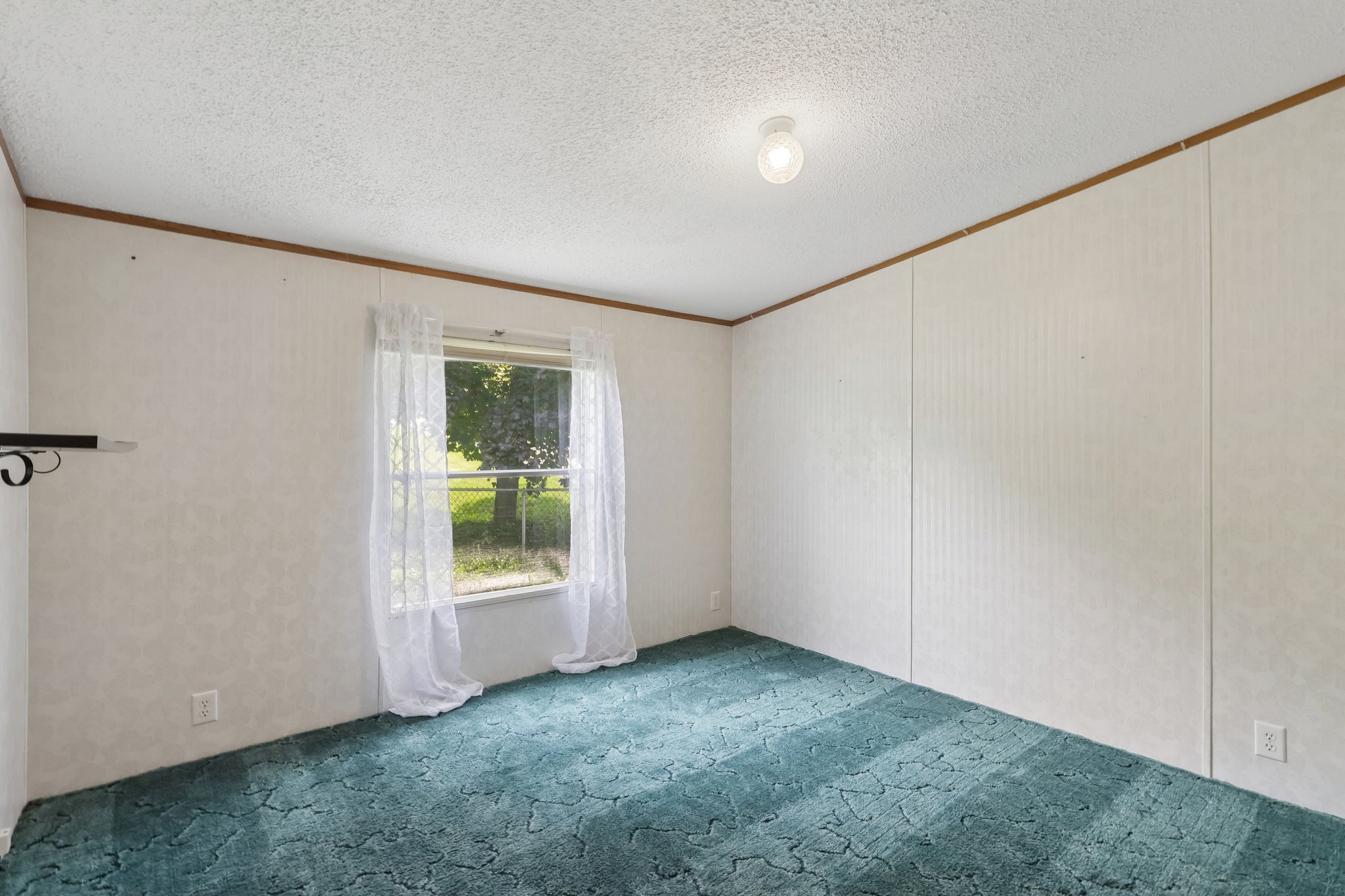Cowart Rd-S1607-023.jpg
