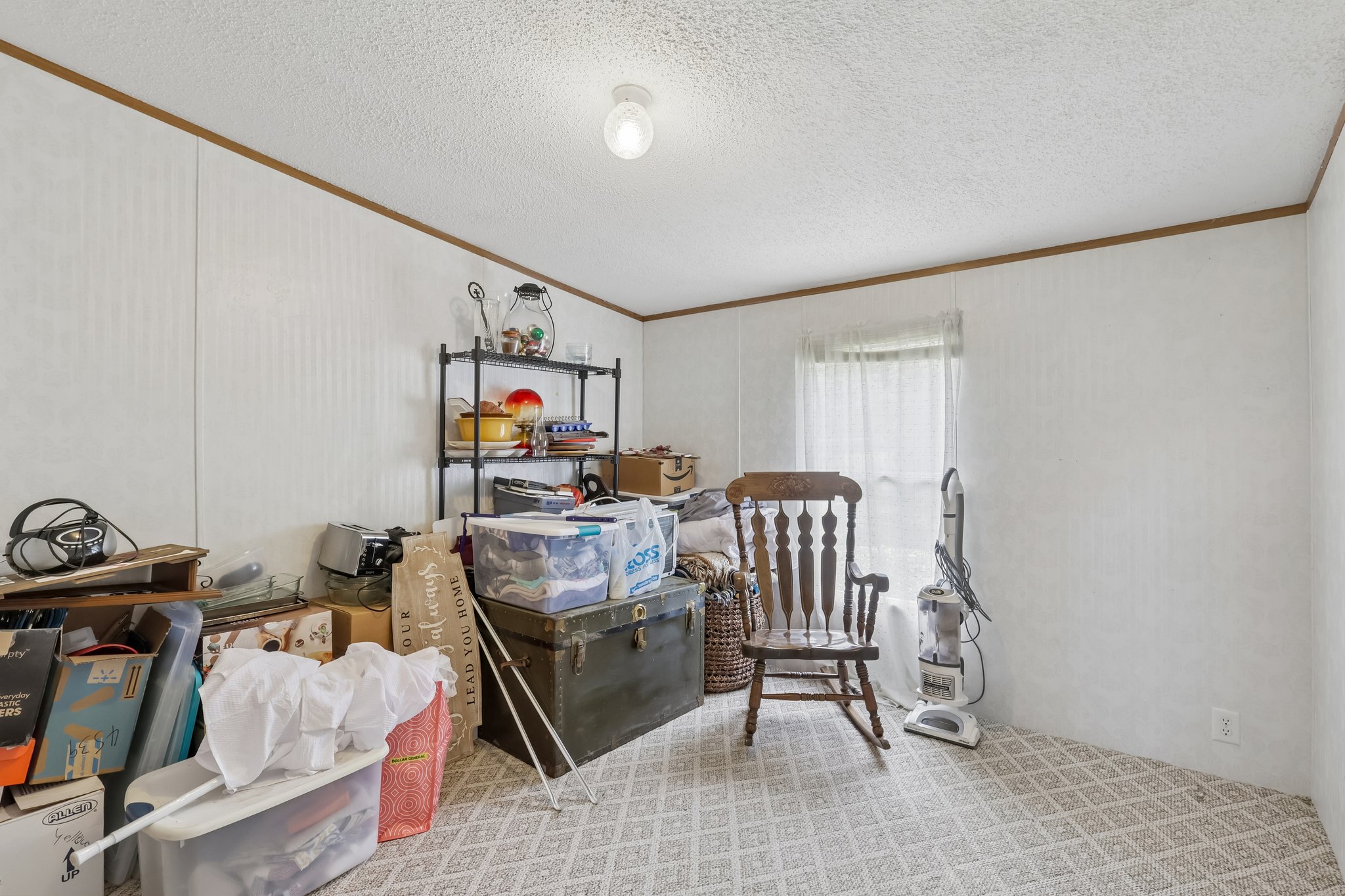 Cowart Rd-S1607-026.jpg