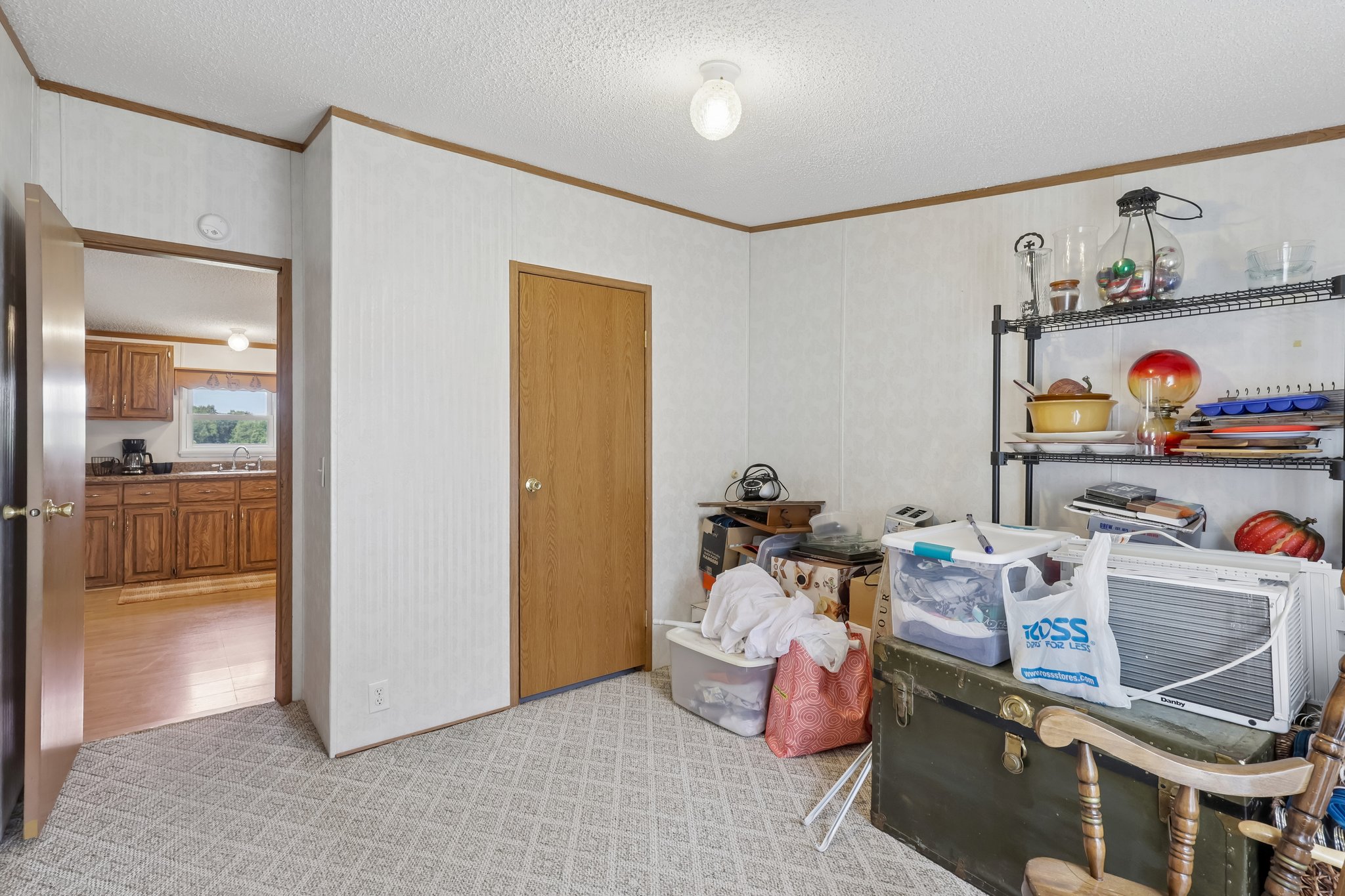 Cowart Rd-S1607-027.jpg