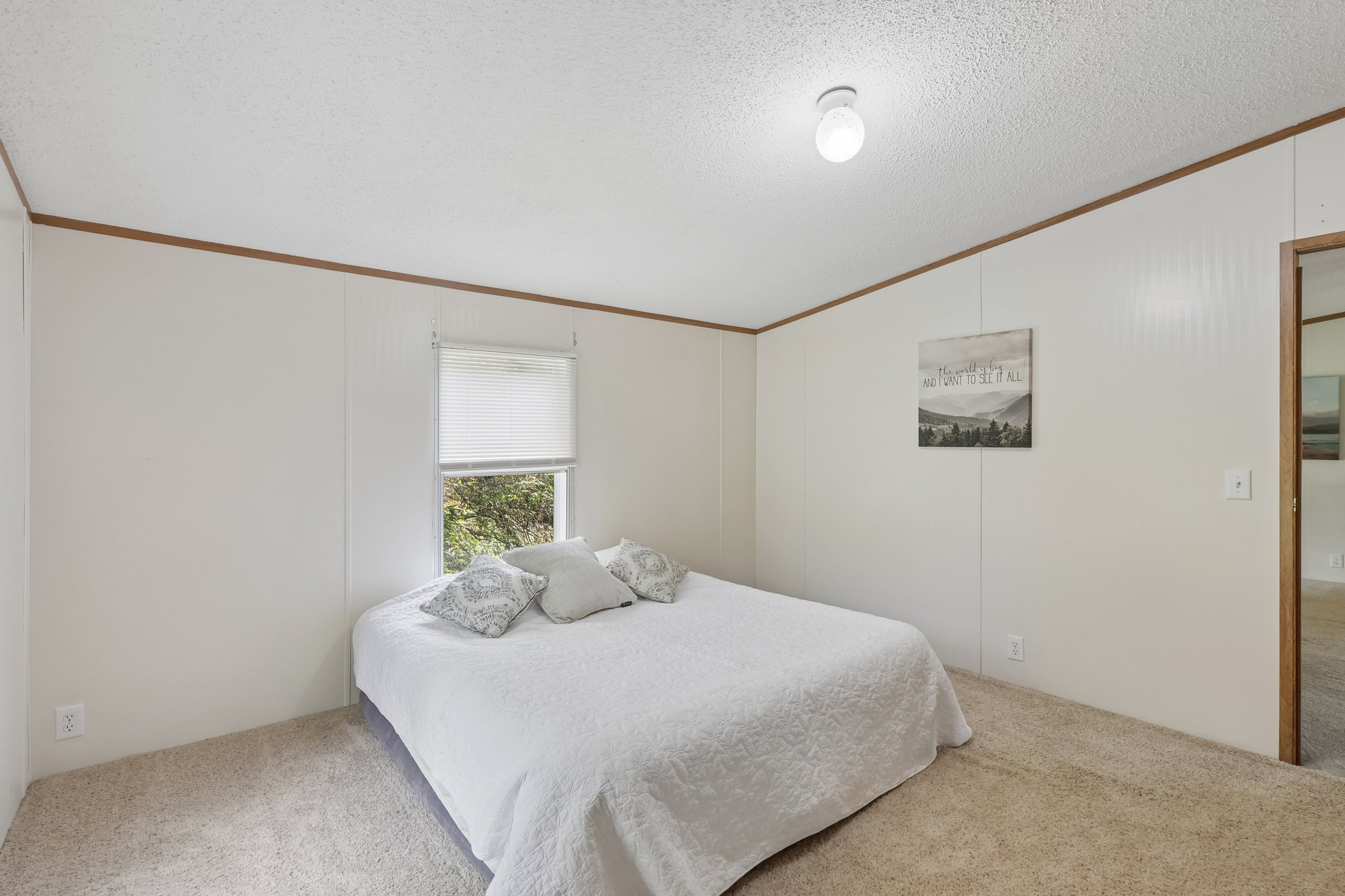 Cowart Rd-S1607-030.jpg