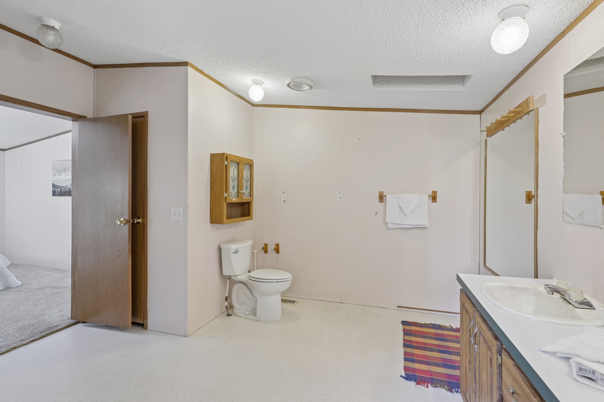 Cowart Rd-S1607-032.jpg