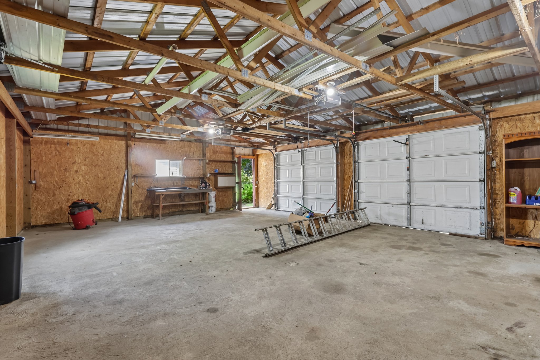 Cowart Rd-S1607-034.jpg