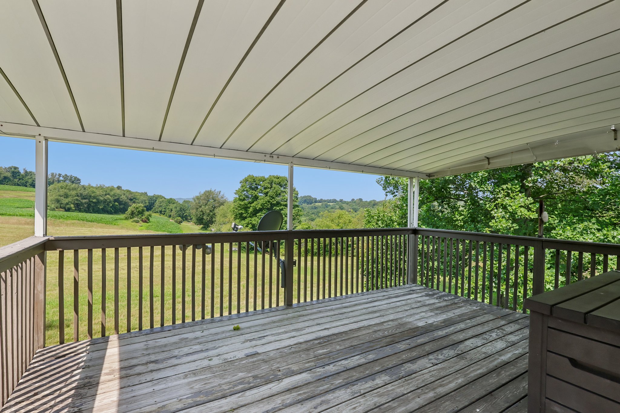 Cowart Rd-S1607-035.jpg