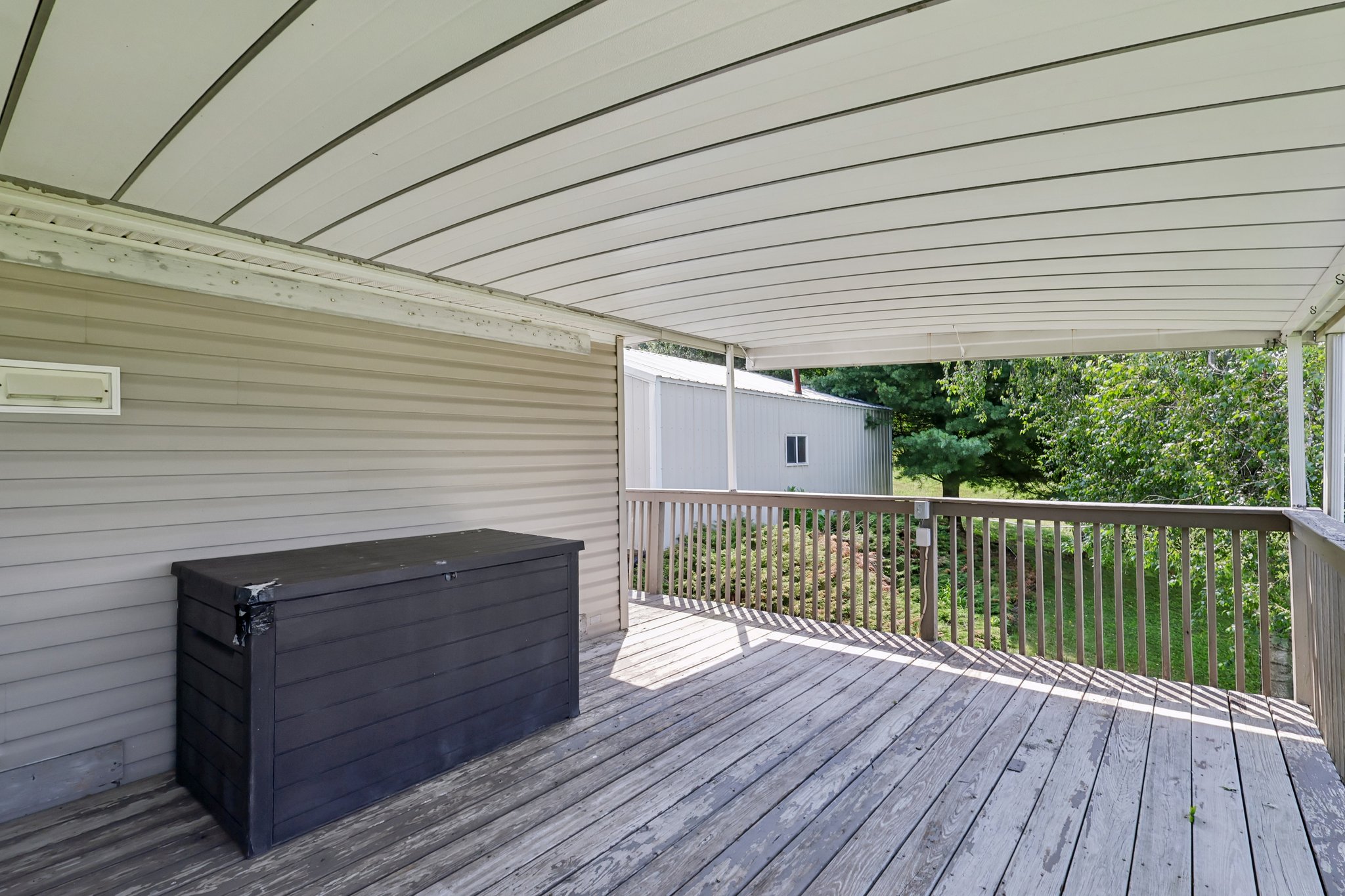 Cowart Rd-S1607-036.jpg