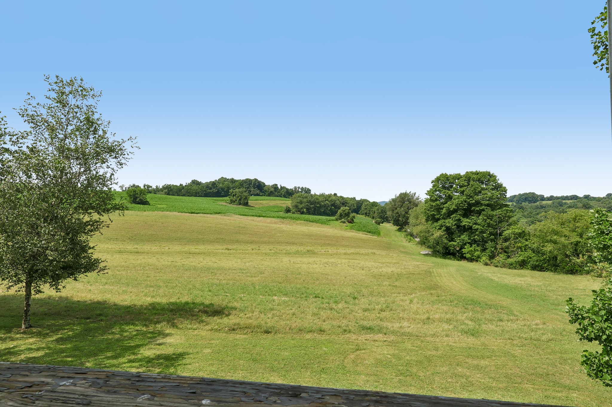 Cowart Rd-S1607-042.jpg