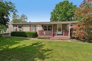 Cowart Rd-S1607-001.jpg