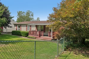 Cowart Rd-S1607-002.jpg
