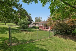 Cowart Rd-S1607-003.jpg