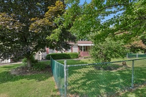 Cowart Rd-S1607-006.jpg