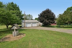 Cowart Rd-S1607-007.jpg