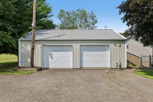 Cowart Rd-S1607-008.jpg