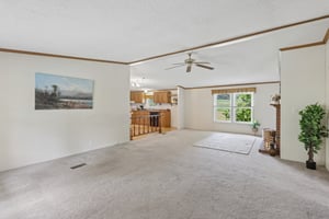 Cowart Rd-S1607-011.jpg