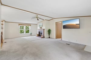 Cowart Rd-S1607-012.jpg