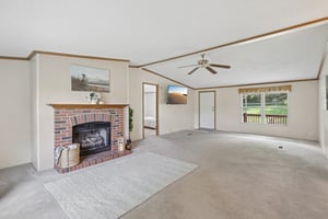 Cowart Rd-S1607-013.jpg