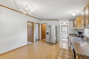 Cowart Rd-S1607-015.jpg