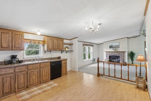 Cowart Rd-S1607-017.jpg
