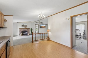 Cowart Rd-S1607-018.jpg