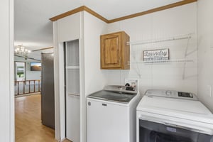 Cowart Rd-S1607-019.jpg