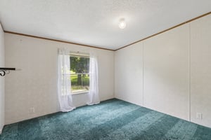 Cowart Rd-S1607-023.jpg