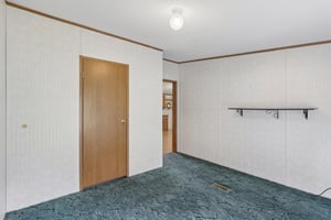Cowart Rd-S1607-024.jpg