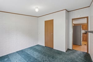Cowart Rd-S1607-025.jpg