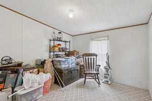 Cowart Rd-S1607-026.jpg