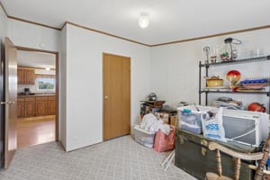 Cowart Rd-S1607-027.jpg