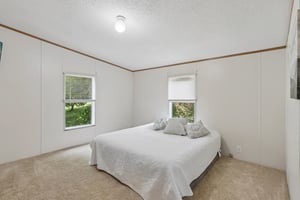 Cowart Rd-S1607-028.jpg