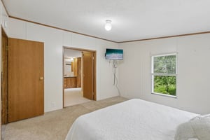 Cowart Rd-S1607-029.jpg