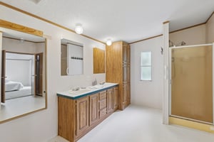 Cowart Rd-S1607-031.jpg