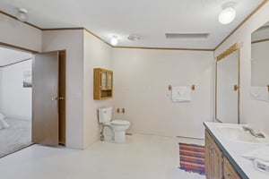 Cowart Rd-S1607-032.jpg