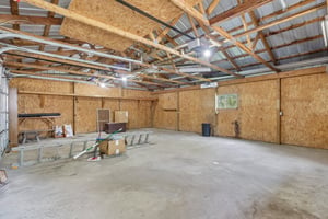 Cowart Rd-S1607-033.jpg