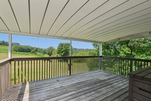 Cowart Rd-S1607-035.jpg