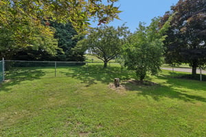 Cowart Rd-S1607-037.jpg