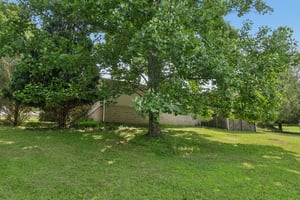 Cowart Rd-S1607-041.jpg