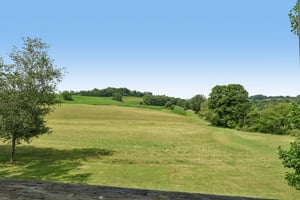 Cowart Rd-S1607-042.jpg