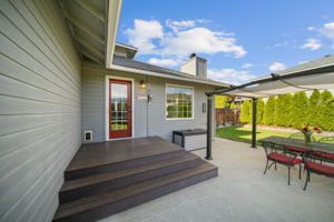  Photo 41