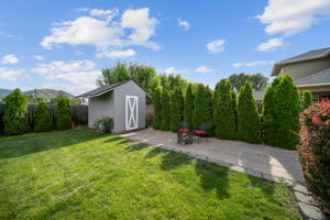  Photo 44
