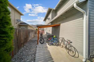  Photo 45